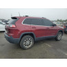 2021 JEEP GRAND CHER 1C4PJMMX5MD117694 61139005