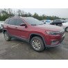 2021 JEEP GRAND CHER 1C4PJMMX5MD117694 61139005