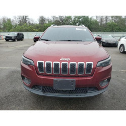 2021 JEEP GRAND CHER 1C4PJMMX5MD117694 61139005