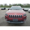 2021 JEEP GRAND CHER 1C4PJMMX5MD117694 61139005
