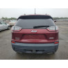 2021 JEEP GRAND CHER 1C4PJMMX5MD117694 61139005