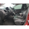 2021 JEEP GRAND CHER 1C4PJMMX5MD117694 61139005
