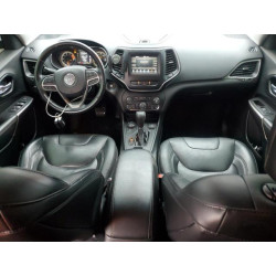 2021 JEEP GRAND CHER 1C4PJMMX5MD117694 61139005