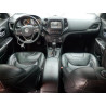 2021 JEEP GRAND CHER 1C4PJMMX5MD117694 61139005