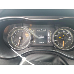 2021 JEEP GRAND CHER 1C4PJMMX5MD117694 61139005