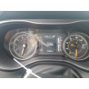 2021 JEEP GRAND CHER 1C4PJMMX5MD117694 61139005