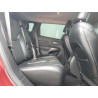 2021 JEEP GRAND CHER 1C4PJMMX5MD117694 61139005