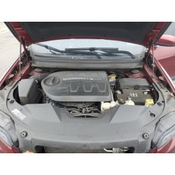 2021 JEEP GRAND CHER 1C4PJMMX5MD117694 61139005
