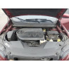 2021 JEEP GRAND CHER 1C4PJMMX5MD117694 61139005