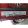 2021 JEEP GRAND CHER 1C4PJMMX5MD117694 61139005