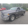 2021 RAM 1500 3C6JR7EGXMG518313 61661925