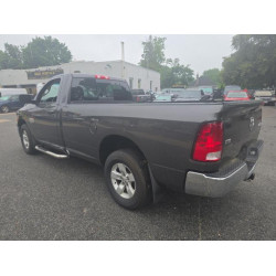 2021 RAM 1500 3C6JR7EGXMG518313 61661925