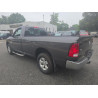2021 RAM 1500 3C6JR7EGXMG518313 61661925
