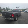 2021 RAM 1500 3C6JR7EGXMG518313 61661925