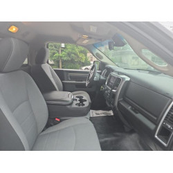2021 RAM 1500 3C6JR7EGXMG518313 61661925