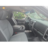 2021 RAM 1500 3C6JR7EGXMG518313 61661925