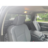 2021 RAM 1500 3C6JR7EGXMG518313 61661925