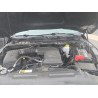 2021 RAM 1500 3C6JR7EGXMG518313 61661925