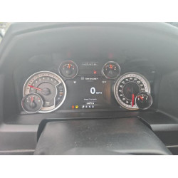 2021 RAM 1500 3C6JR7EGXMG518313 61661925