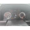 2021 RAM 1500 3C6JR7EGXMG518313 61661925