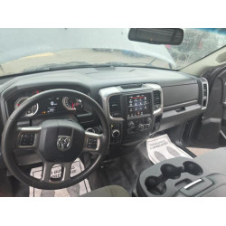 2021 RAM 1500 3C6JR7EGXMG518313 61661925