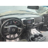 2021 RAM 1500 3C6JR7EGXMG518313 61661925