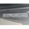 2021 RAM 1500 3C6JR7EGXMG518313 61661925
