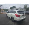 2020 NISSAN PATHFINDER 5N1DR2DM1LC579451 61667215