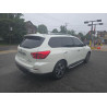 2020 NISSAN PATHFINDER 5N1DR2DM1LC579451 61667215