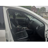 2020 NISSAN PATHFINDER 5N1DR2DM1LC579451 61667215