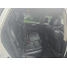 2020 NISSAN PATHFINDER 5N1DR2DM1LC579451 61667215