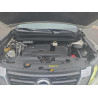 2020 NISSAN PATHFINDER 5N1DR2DM1LC579451 61667215
