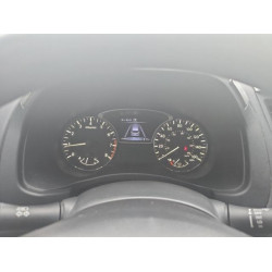 2020 NISSAN PATHFINDER 5N1DR2DM1LC579451 61667215