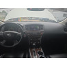 2020 NISSAN PATHFINDER 5N1DR2DM1LC579451 61667215