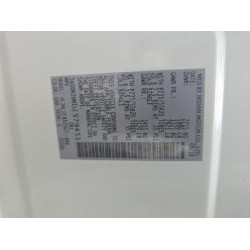 2020 NISSAN PATHFINDER 5N1DR2DM1LC579451 61667215