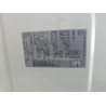 2020 NISSAN PATHFINDER 5N1DR2DM1LC579451 61667215