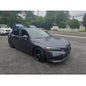 2022 HONDA CIVIC 2HGFE2F57NH567496 61672675