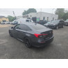 2022 HONDA CIVIC 2HGFE2F57NH567496 61672675