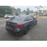 2022 HONDA CIVIC 2HGFE2F57NH567496 61672675