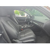 2022 HONDA CIVIC 2HGFE2F57NH567496 61672675