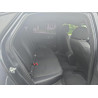 2022 HONDA CIVIC 2HGFE2F57NH567496 61672675
