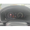 2022 HONDA CIVIC 2HGFE2F57NH567496 61672675