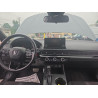2022 HONDA CIVIC 2HGFE2F57NH567496 61672675