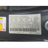 2022 HONDA CIVIC 2HGFE2F57NH567496 61672675