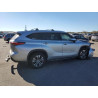 2021 TOYOTA HIGHLANDER 5TDHZRBH2MS084101 77617484