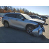 2021 TOYOTA HIGHLANDER 5TDHZRBH2MS084101 77617484