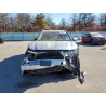 2021 TOYOTA HIGHLANDER 5TDHZRBH2MS084101 77617484
