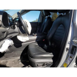 2021 TOYOTA HIGHLANDER 5TDHZRBH2MS084101 77617484