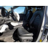 2021 TOYOTA HIGHLANDER 5TDHZRBH2MS084101 77617484