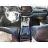 2021 TOYOTA HIGHLANDER 5TDHZRBH2MS084101 77617484